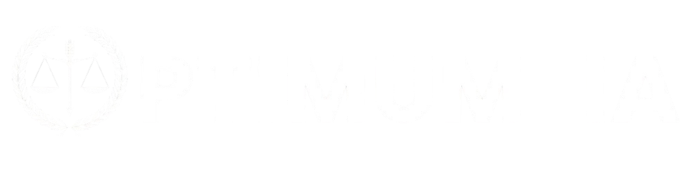 Optimum IA