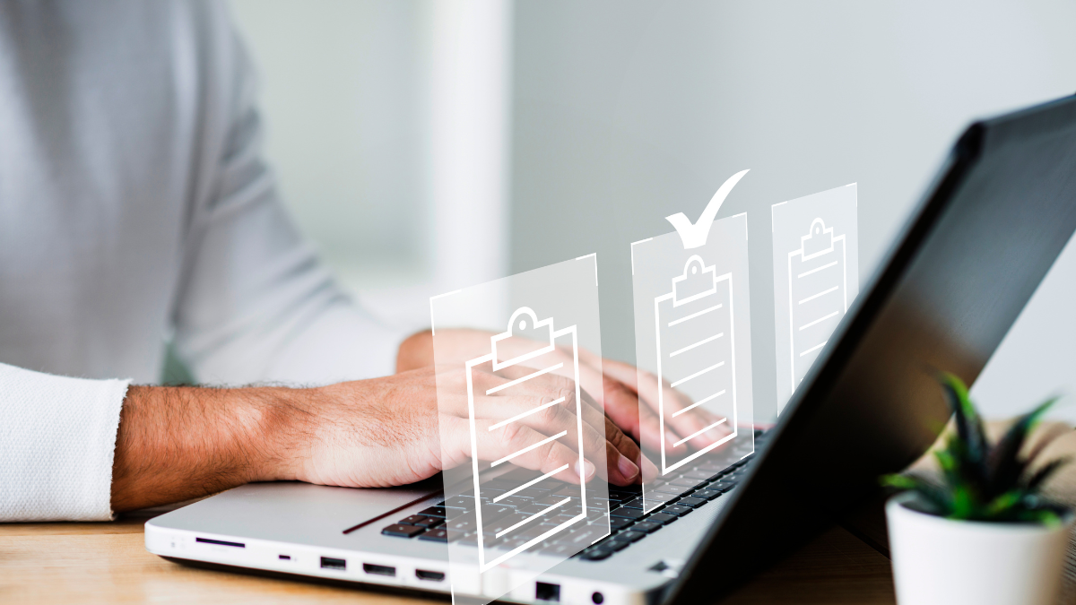 concept-de-controle-qualite-standard-m (1)