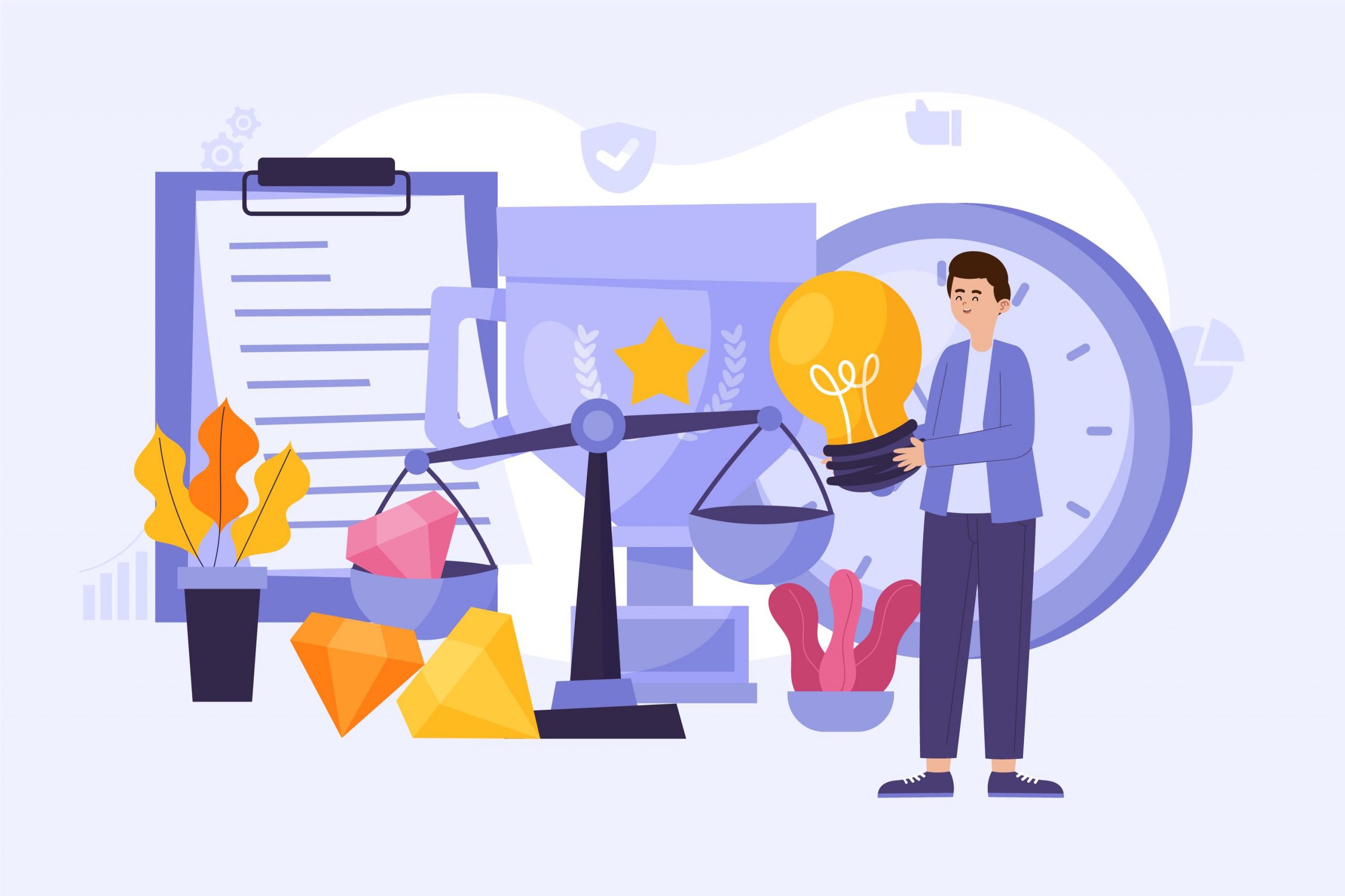 outils juridiques ia avocats