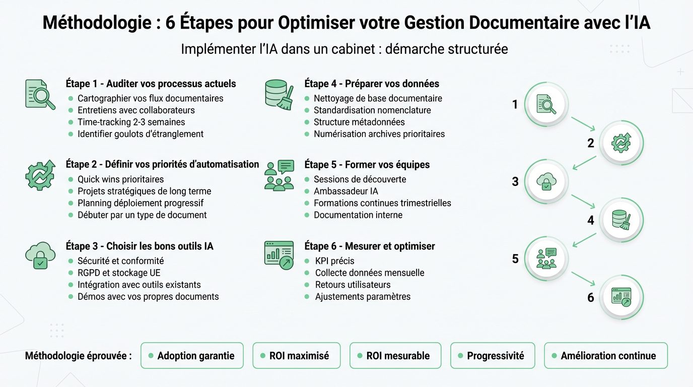 Méthodologie 6 Étapes IA (1)