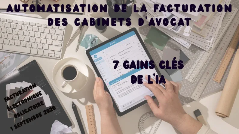 automatisation-facturation-cabinet-avocat-3.jpg 7 gains clé de l'automatisation de la facturation des cabinets d'avocats