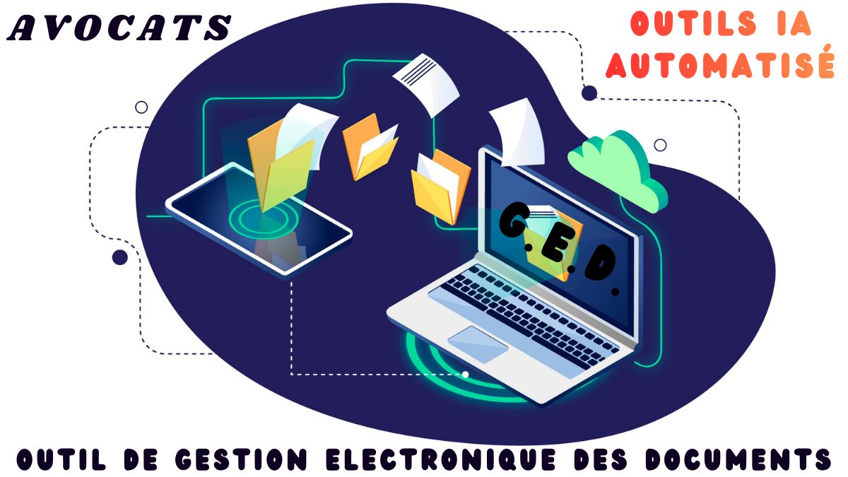 meilleur outil de gestion documentaire avocat (1)