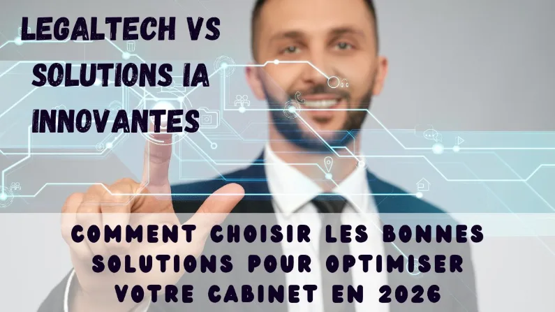 meilleures solutions de gestion pour avocats meilleures solutions de gestion pour avocats