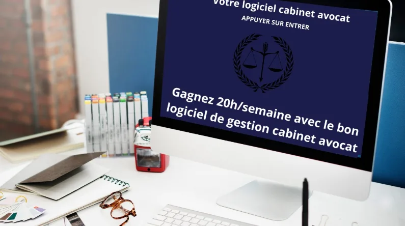 logiciel de gestion cabinet avocat logiciel de gestion cabinet avocat